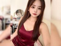 Kinky webcam girl AriaAudrey