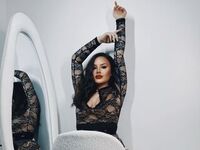 live porn webcam AriaLune