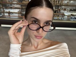 chatroom webcam photo AriaMonro