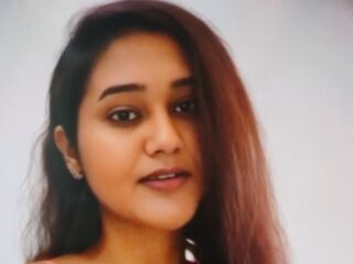 fingering girl webcam picture AriaQueeni