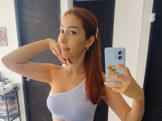 jasmin nude chat room AriaRowan