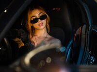 livecam sex ArianaVegas