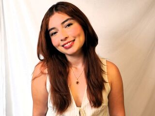 webcam stripper AriannaRosen