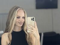 jasmin sexchat ArinaRis