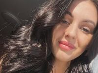 jasmin cam slut ArinaWeil