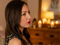 sex video ArishaElara