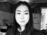 masturbating webcam girl ArlaWelder