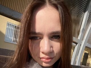 cam girl fingering ArleanMasuyama