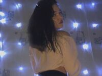 sexcam online ArleighGrantham
