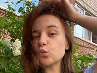 cam girl sex photo ArleighHankins