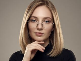 jasmin sexcam ArleneDelguidice