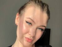 naked cam chat ArlettaVatter