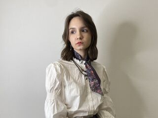 babecam ArlineRatkowski