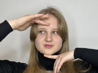 hot striptease webcam ArmindaMerry