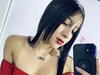 chatroom webcam ArtemisaRose