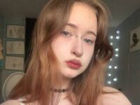 free hardcore webcam ArwenSilver