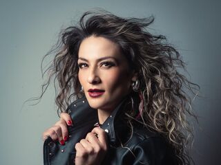 shower sex webcam AryTorres