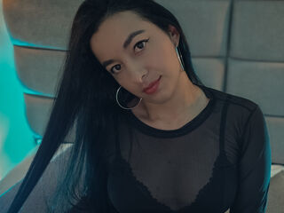 jasmin live webcam AryaHilton