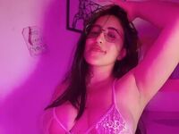 cam girl cam sex AryaWeyn