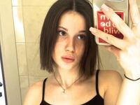 free nude webcam AsaCrystal