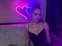 camgirl live sex picture AsheyBrown