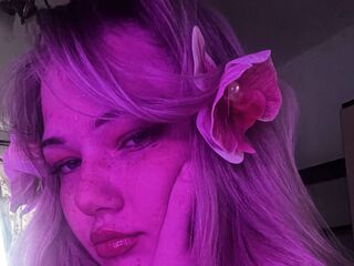 jasmin webcam girl AshleaSenerchia