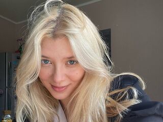 webcam live sex AshleaVadner