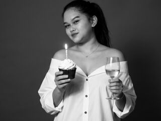 babe AshleeRodriguez