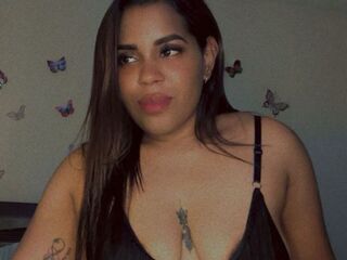 jasmin sexshow picture AshleyBig