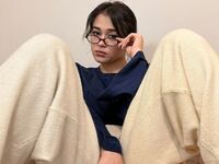 live cam girl photo AshleyHaze