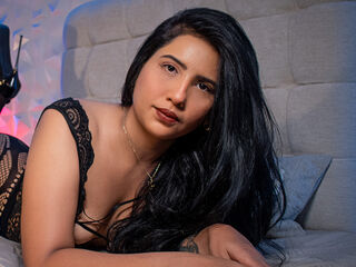 free hardcore web cam AshleyRoxe