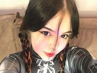 hot cam show AshleySkarlett