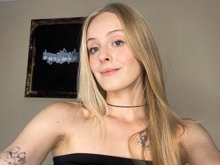 webcam sex AshliJonsson