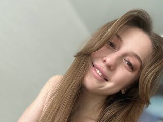 free nude webcam show AshliOlivero