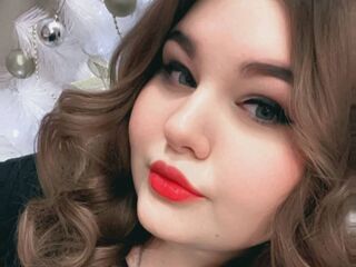 cam girl sexshow AshlyCarteer