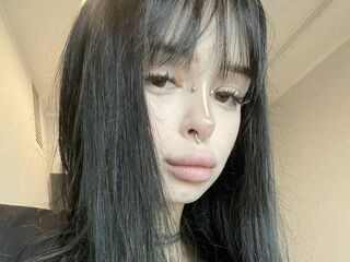 free sex chat AsiaPolhemus