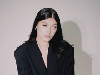 cam whore live AsiaShifman