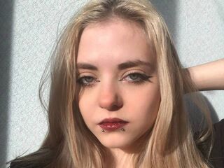 webcam photo AstraOriginal