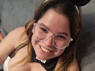 webcamgirl chat room AstridAnders