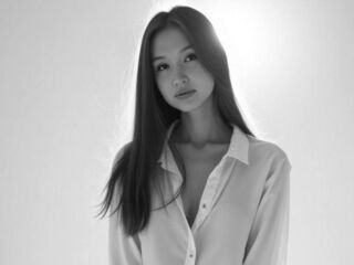 adult nude chat AstridManning