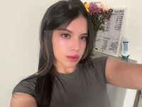 cam girl sexshow AsumiSaito