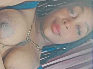 jasmin porn AtalayaJackson