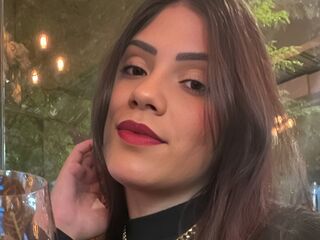 jasmin videos AtenaPalmer