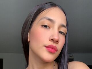 free jasmin sexcam AteneaChacur