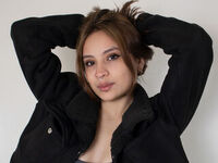 hardcore webcam sex AteneaVice