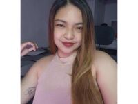 hot cam girl spreading pussy AthenaGue