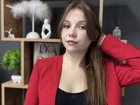 adultcam AudreyCaudell