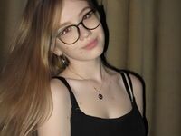 adult chatroom AudreyCorby