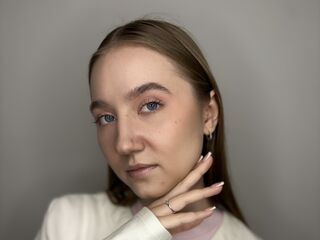 dirty cam picture AudreyHermet