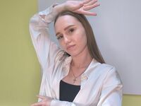 webcamgirl chatroom AugustaHaines